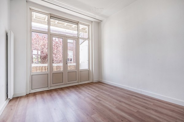 Medium property photo - Valkenboslaan 378, 2563 EG Den Haag